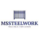 mssteelwork.com