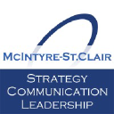 McIntyre-St. Clair