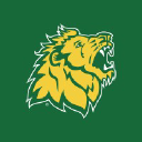 mssu.edu