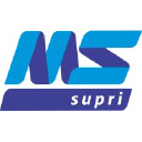 mssupri.com.br