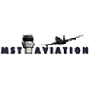 mst-aviation.nl