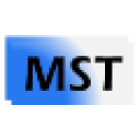mst-design.com