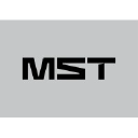 mst-engineering.com