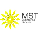 mst-es.com