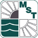 mst-inc.com