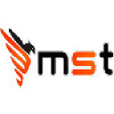 MST sas
