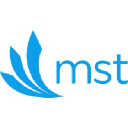 mst.edu.au