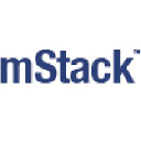 mstack.com