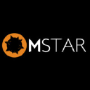 mstarfx.com