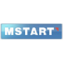 mstart.com
