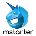 mstarter.com