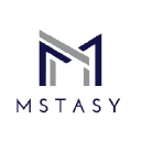 mstasy.com