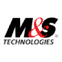 mstech-eyes.com