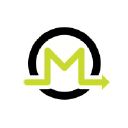 MS Technology, Inc logo