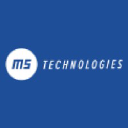 MS Technologies