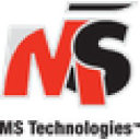 MS Technologies LLC