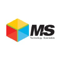 mstecs.com