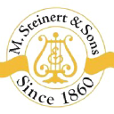 M. Steinert & Sons