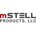 mstellproducts.com