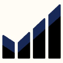 MST Financial logo