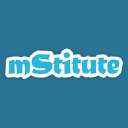 mstitute.com