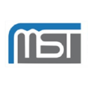 MS Trading