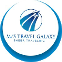 mstravelgalaxy.com