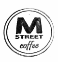 mstreetcoffee.com