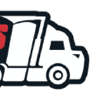 Ms Truck Parts & Accessories