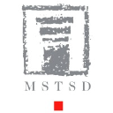 mstsd.com