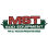 MST Sod Equipment Inc logo
