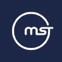 mstsuppliers.com