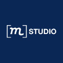 mstudioagency.de