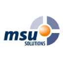 msu-solutions.de