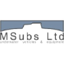 msubs.com