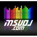 msudj.com