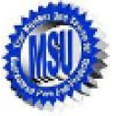 Manufacturing Solutions Unlimited, Inc