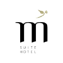 m-hotel.com