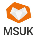 msukgroup.co