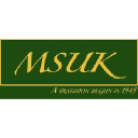 msukpk.com