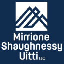 Mirrione Shaughnessy & Uitti LLC