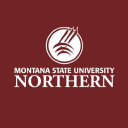 Montana State University - Northern