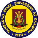 msunaawan.edu.ph
