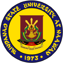 Organization Logo