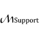 M Support