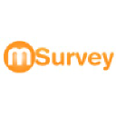 msurvey.com