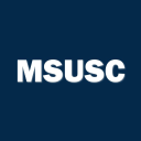 msusc.com