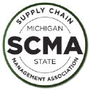 msuscma