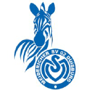 vfl-gummersbach.de