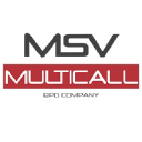 msv-multicall.com